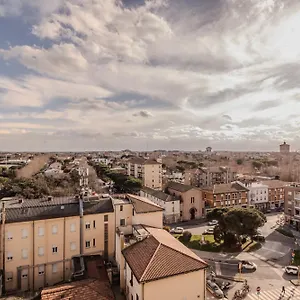  Appartamento Sky View Italia